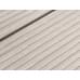 Террасная Доска ДПК SaveWood Standard-Plus Carpinus (R) бежевый 4 пог.м.