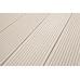Террасная Доска ДПК SaveWood Standard-Plus Ornus (T) бежевый 4 пог.м.