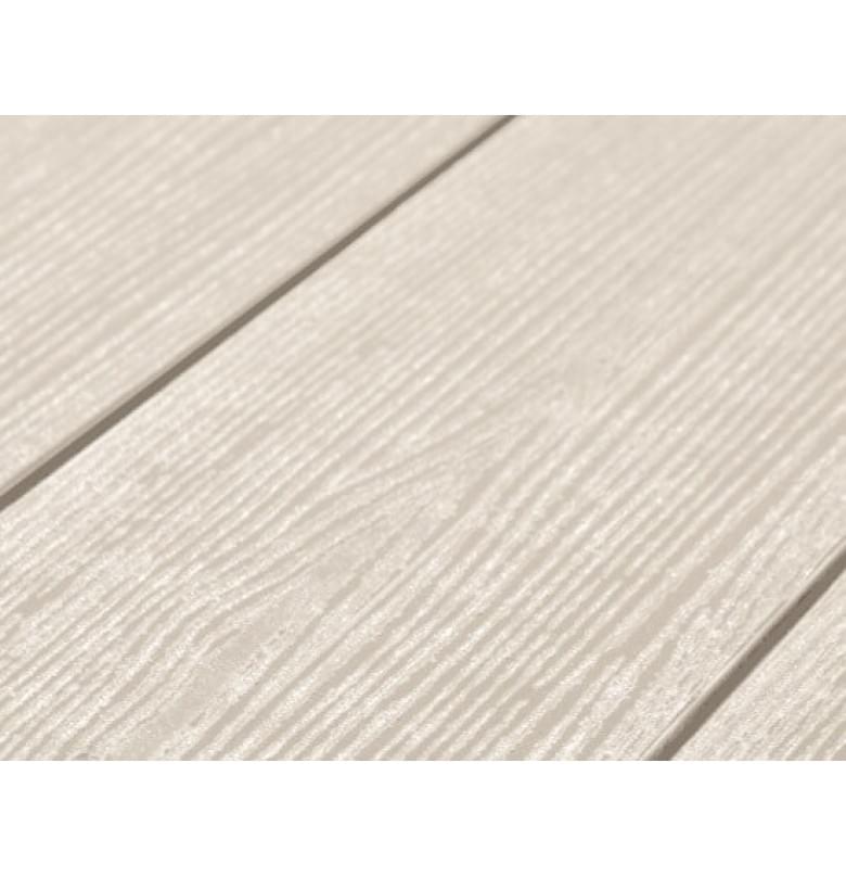 Террасная Доска ДПК SaveWood Standard-Plus Salix (S) (R) бежевый 3 пог.м.